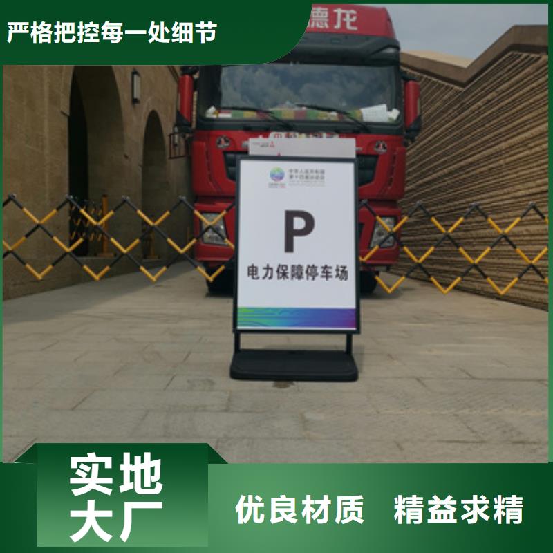 大功率發(fā)電機(jī)變壓器租賃位置優(yōu)越