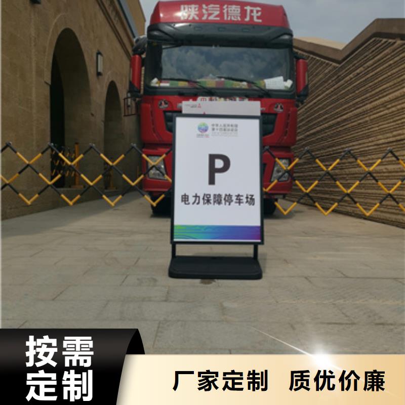 應急發電機變壓器租賃無中間商