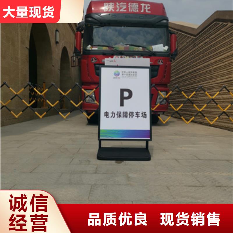礦山專用發(fā)電機(jī)變壓器租賃本地發(fā)貨