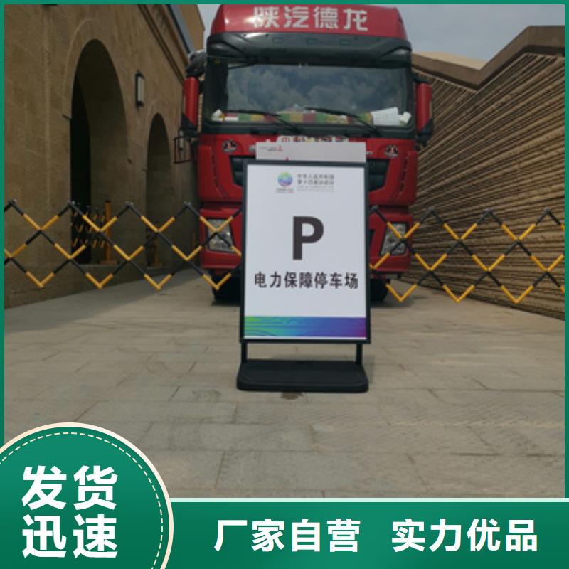 各種專用發電車變壓器租賃價格優惠