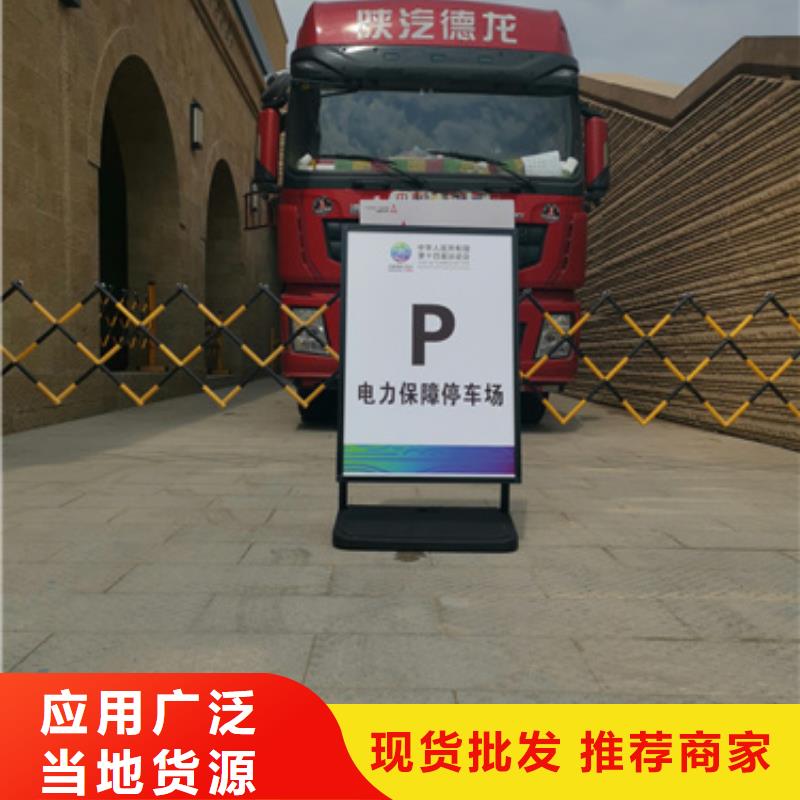 UPS發電車變壓器租賃全國發貨