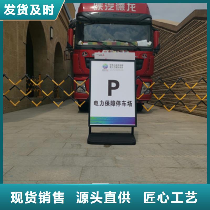 廠區(qū)專用發(fā)電機(jī)變壓器租賃廠家批發(fā)供應(yīng)