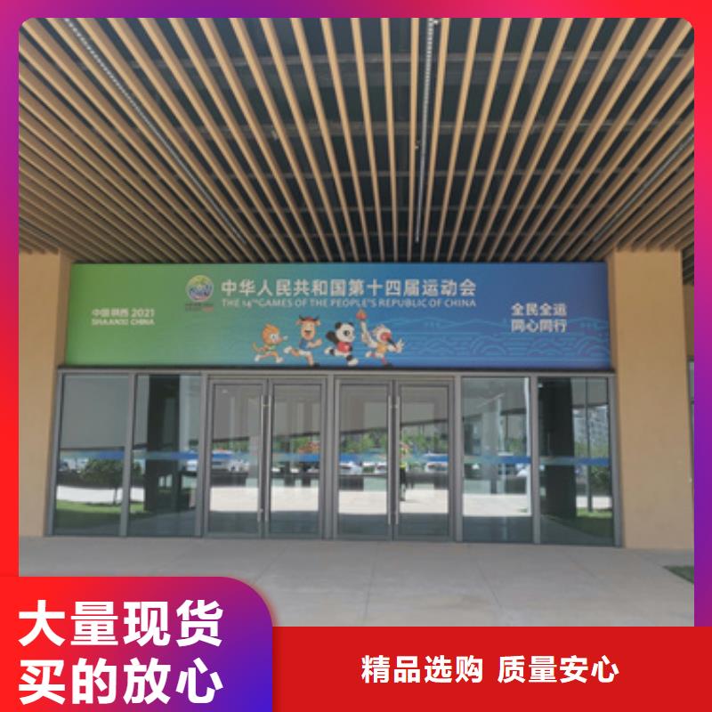 特殊型號(hào)發(fā)電機(jī)變壓器租賃性價(jià)比高