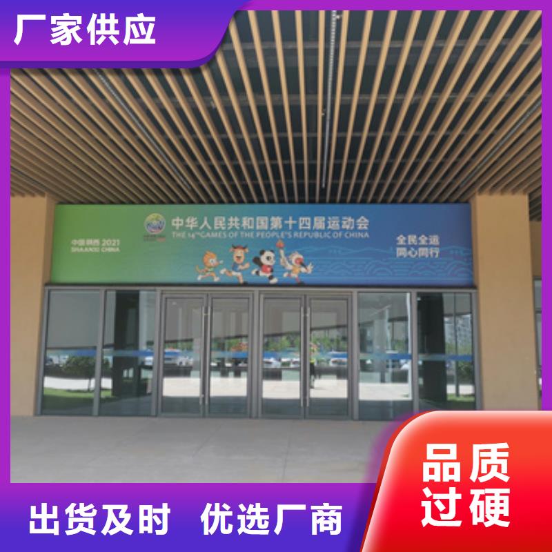 诚信的厂区专用发电机变压器租赁生产厂家