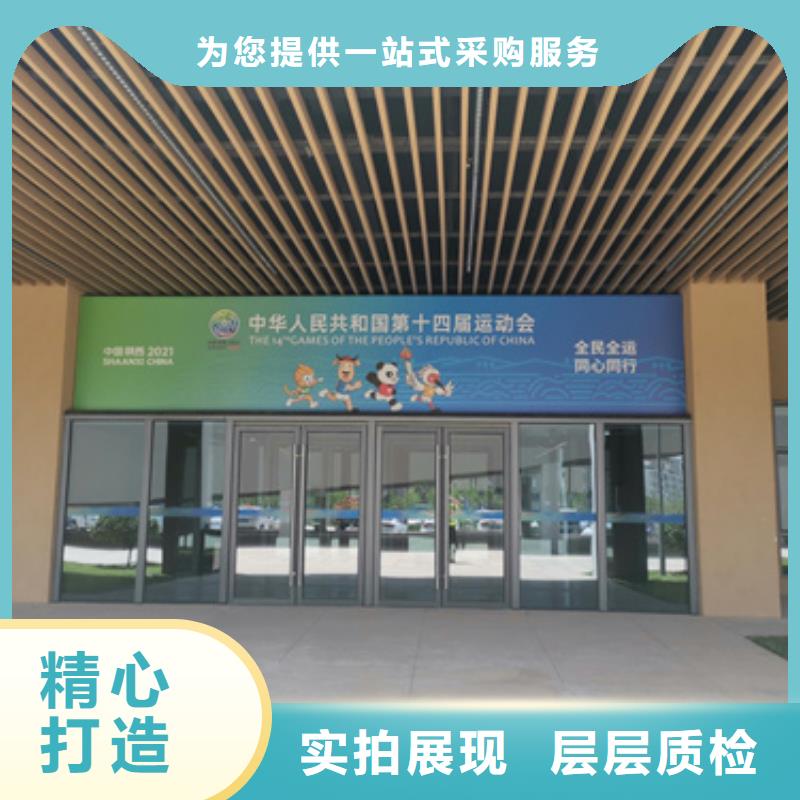 進口發電機變壓器租賃大企業好品質