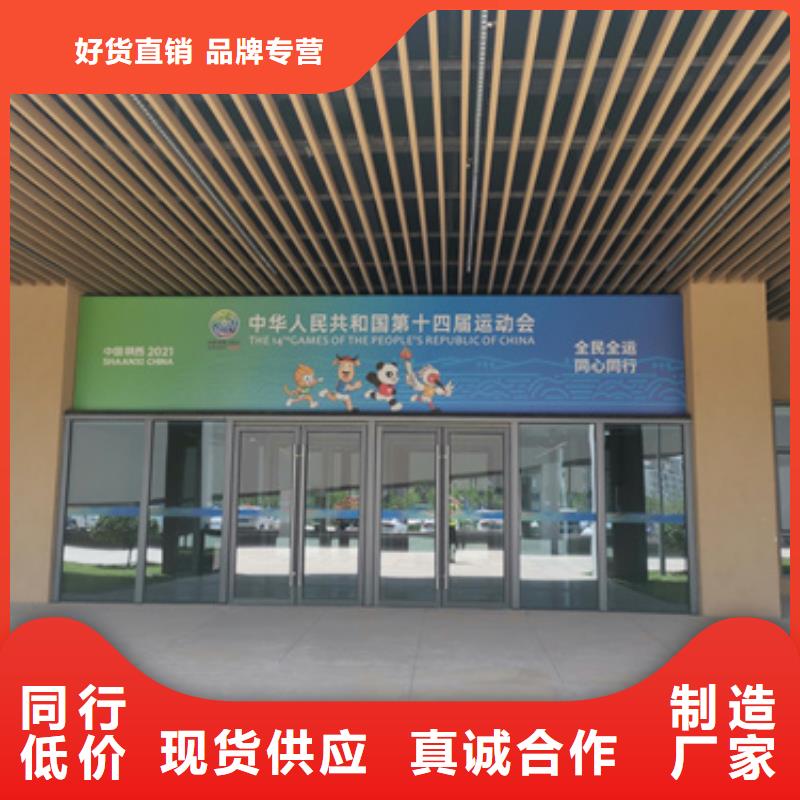 高壓發電機變壓器租賃在線等