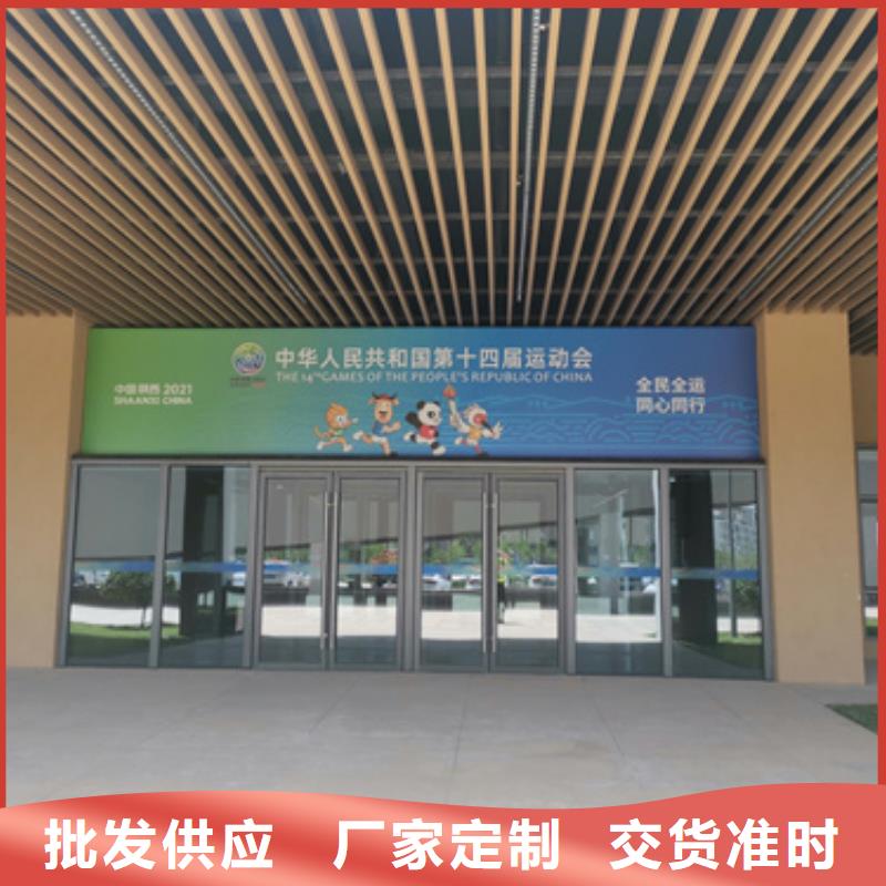大功率發(fā)電機(jī)變壓器租賃位置優(yōu)越