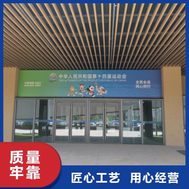 【發電機變壓器租賃,400kw發電機租賃廠家現貨供應】