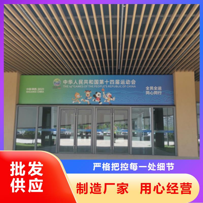 廠區專用發電機變壓器租賃源頭廠家報價