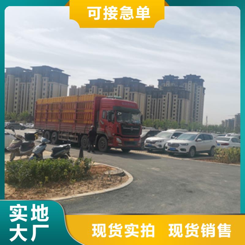 【發電機變壓器租賃】本地發電機出租庫存量大