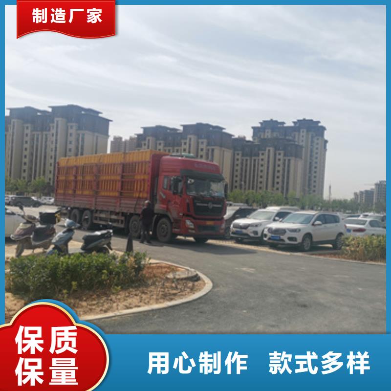 靜音發電機變壓器租賃售后無憂