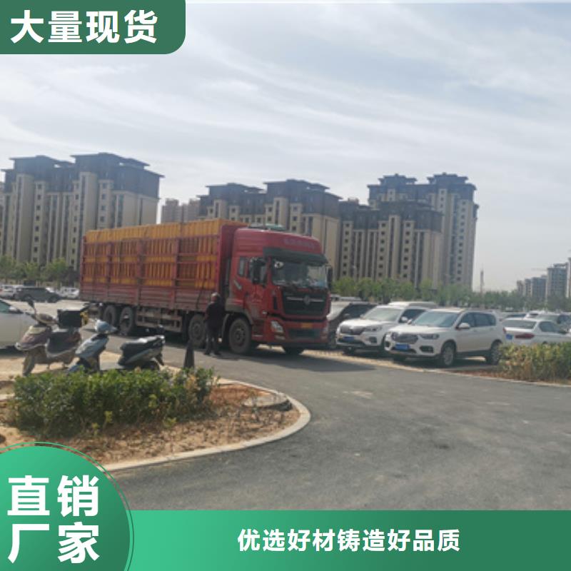 廠區專用發電機變壓器租賃免運費
