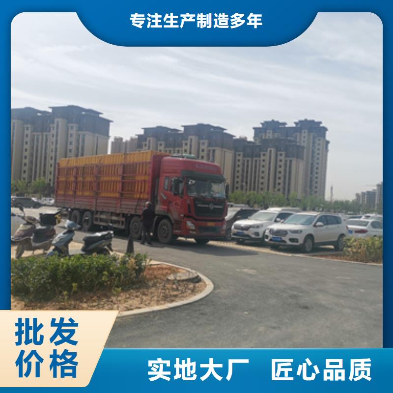 380V發電車變壓器租賃全國發貨