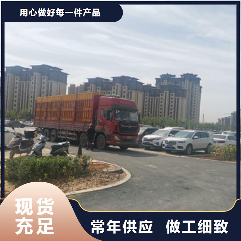 礦山發電機變壓器租賃隨叫隨到