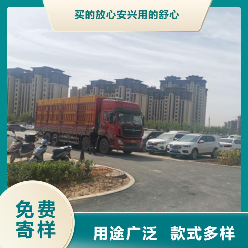 國標發電車變壓器租賃哪里有