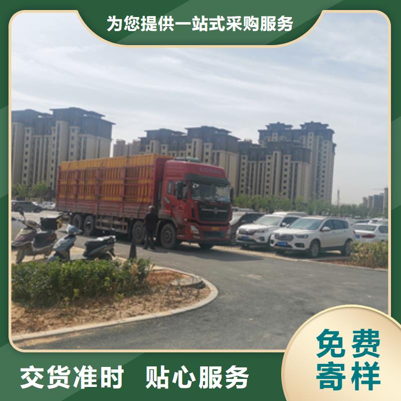 專用發電機變壓器租賃種類齊全