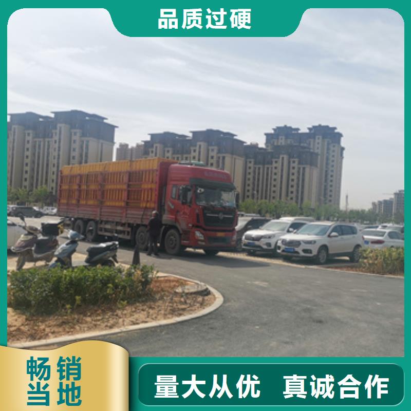 發(fā)電機(jī)變壓器電纜租賃隨叫隨到