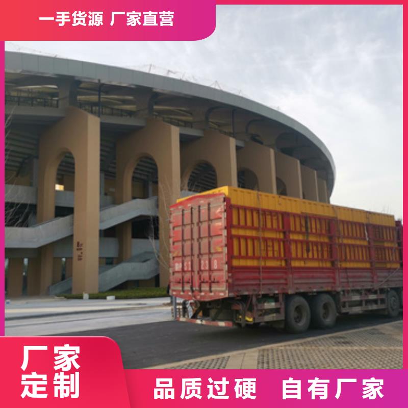 礦山專用發(fā)電機變壓器租賃方便快捷