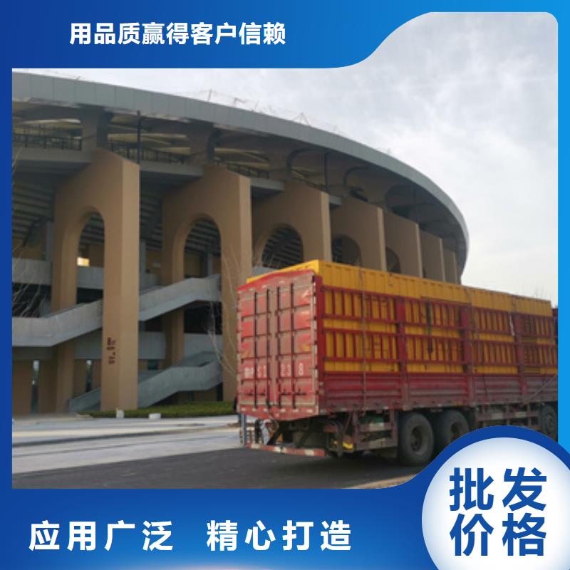 1000V發電車變壓器租賃免運費