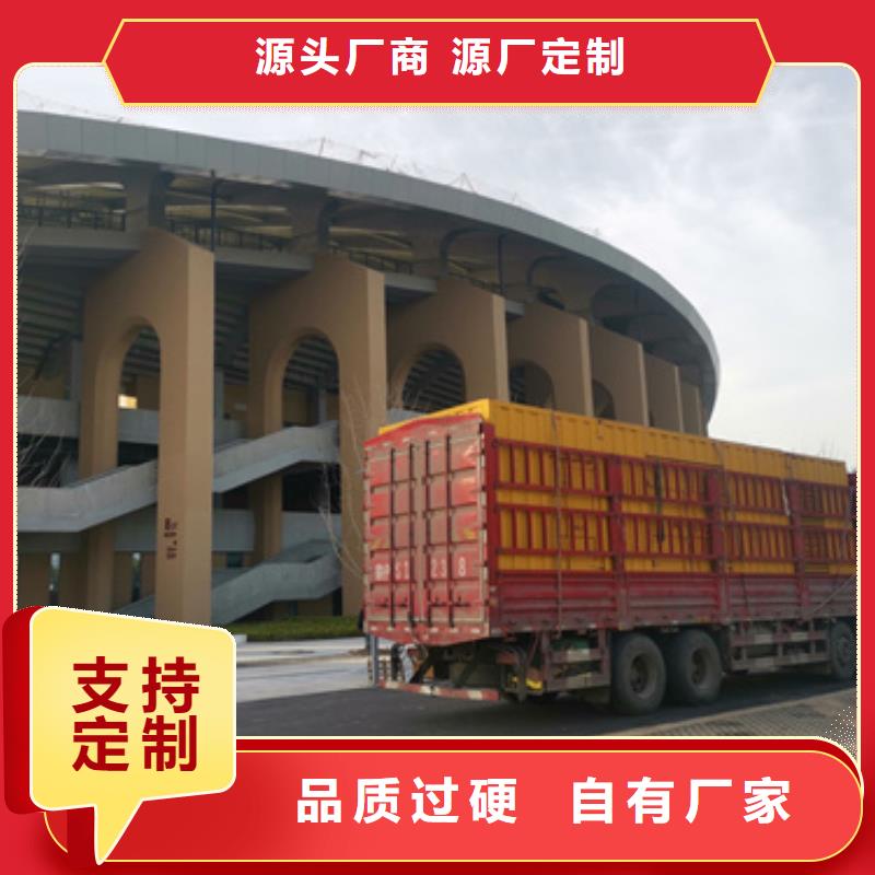 會議發電機變壓器租賃本地本地