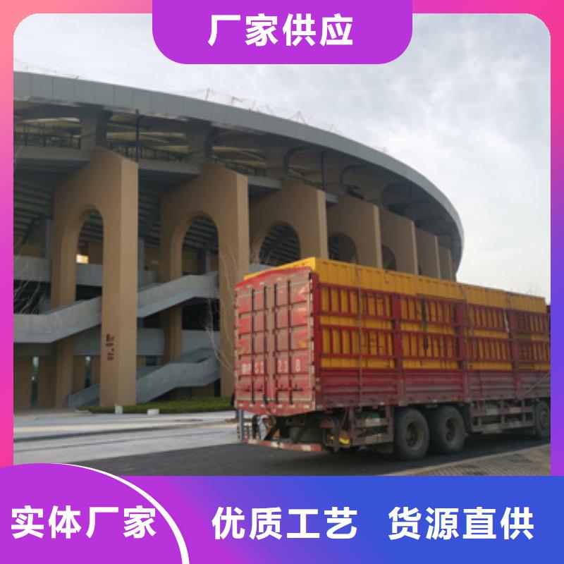 性價比高的礦山專用發電機變壓器租賃供貨商