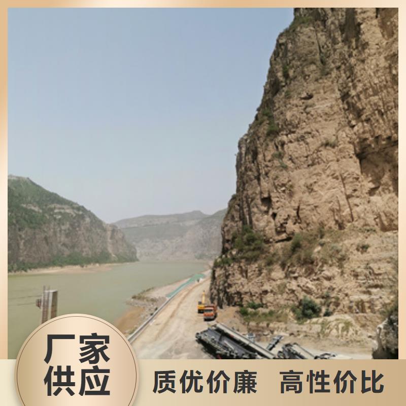 高壓發(fā)電機(jī)變壓器租賃廠家設(shè)備齊全