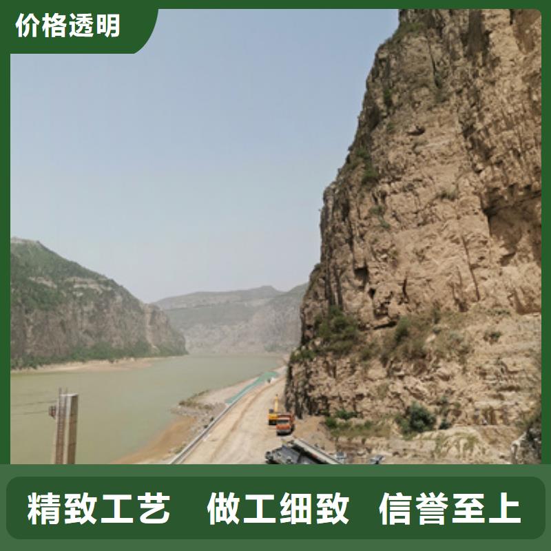 高壓發(fā)電機(jī)變壓器租賃本地專(zhuān)業(yè)