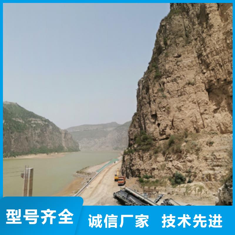 進(jìn)口發(fā)電機(jī)變壓器租賃_廠家直銷_價(jià)格優(yōu)惠
