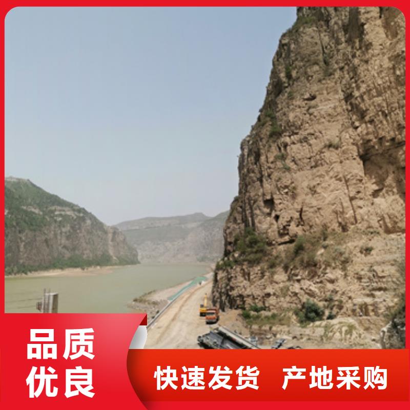 廠區專用發電機變壓器租賃技術過硬