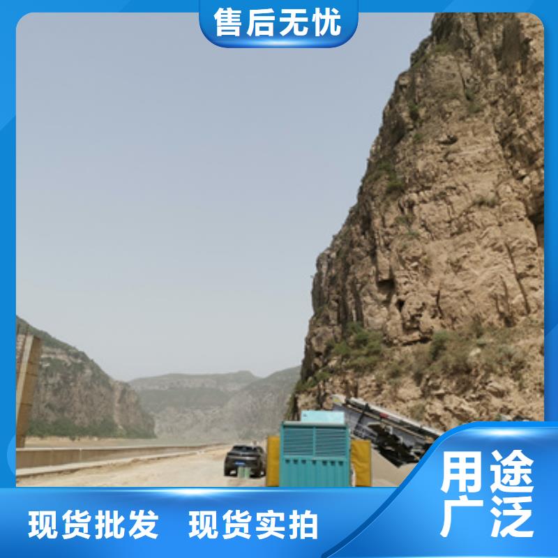 10KV發電機變壓器租賃無中間商