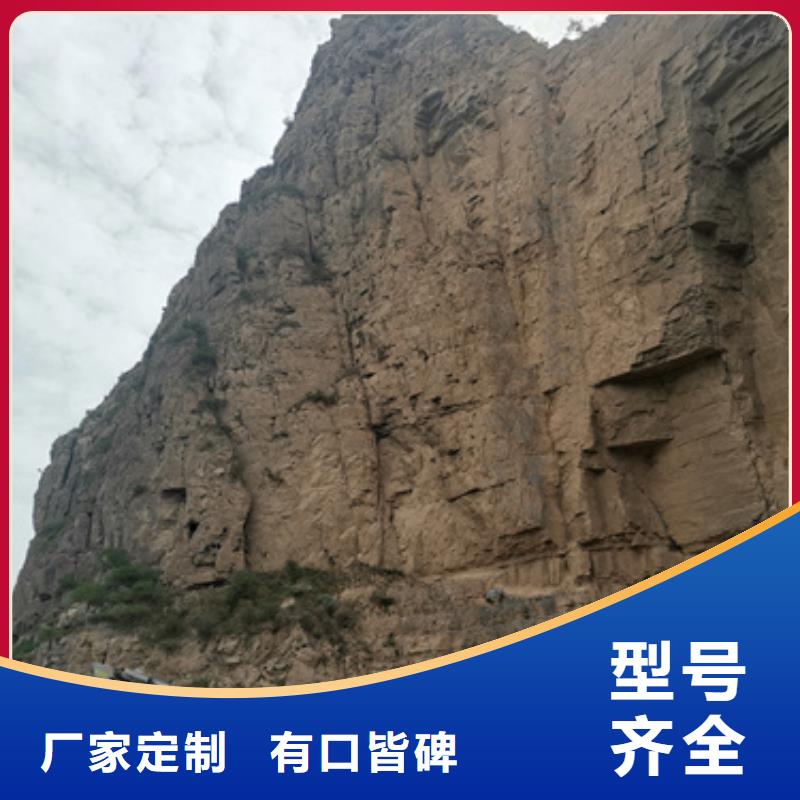 靈活發電機變壓器租賃工廠