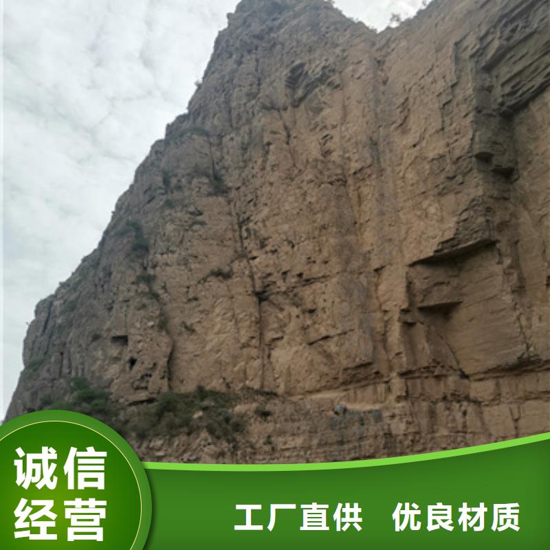 應(yīng)急發(fā)電機(jī)變壓器租賃現(xiàn)貨批發(fā)