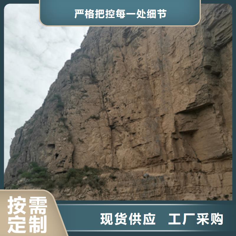 靈活發(fā)電機變壓器租賃廠家-現(xiàn)貨充足
