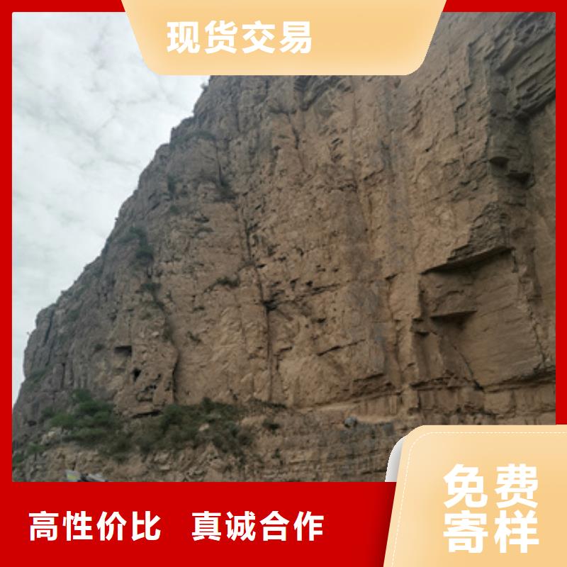 礦山發(fā)電機(jī)變壓器租賃隨叫隨到