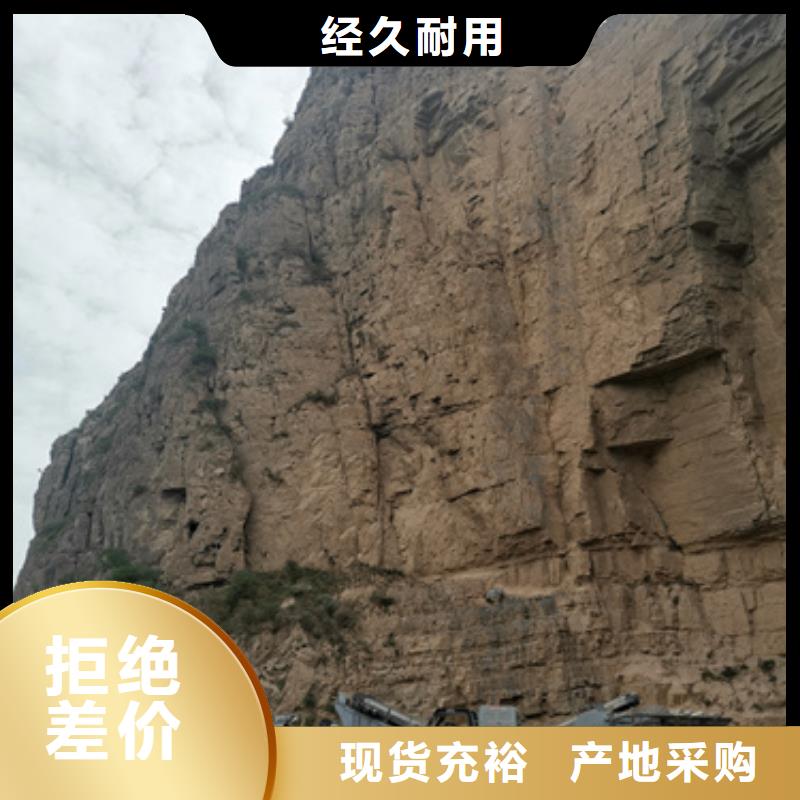 低高壓發電機變壓器租賃大廠家才可靠