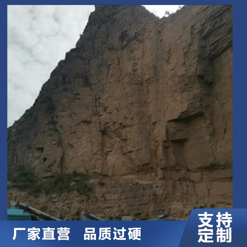 发电机变压器租赁【发电机出租】现货采购按需定制真材实料