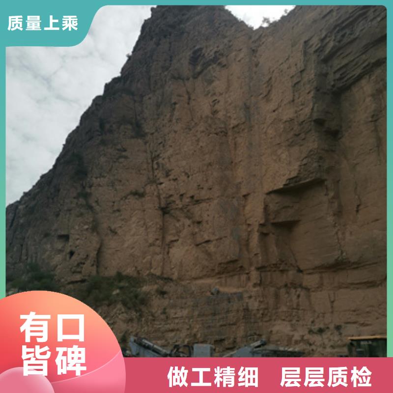 低高壓ups發電車變壓器租賃批發廠家價格優惠