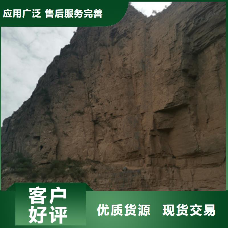 高壓發電機變壓器租賃百強企業