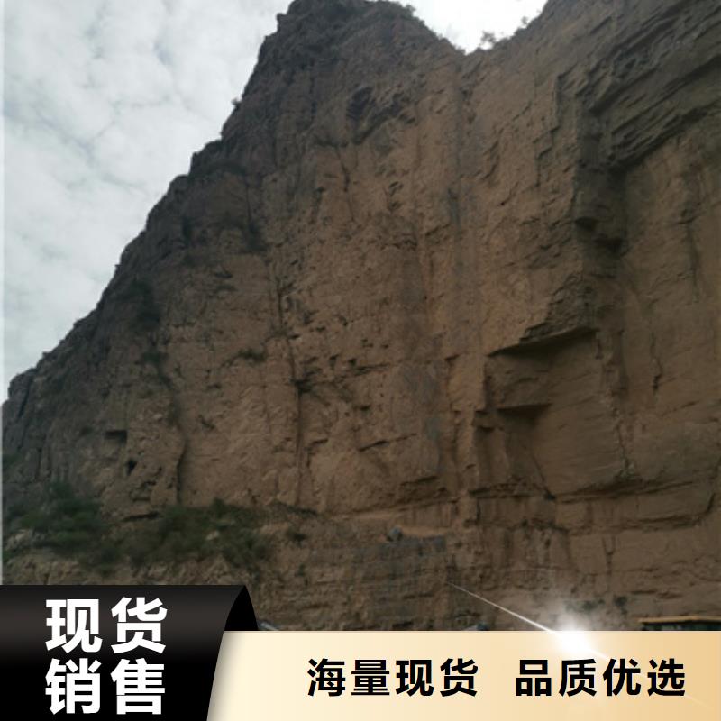 大功率發電機變壓器租賃一手貨源