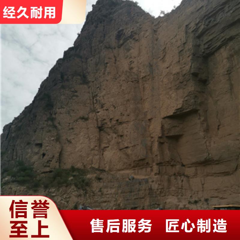 定制特殊型號發電機變壓器租賃公司