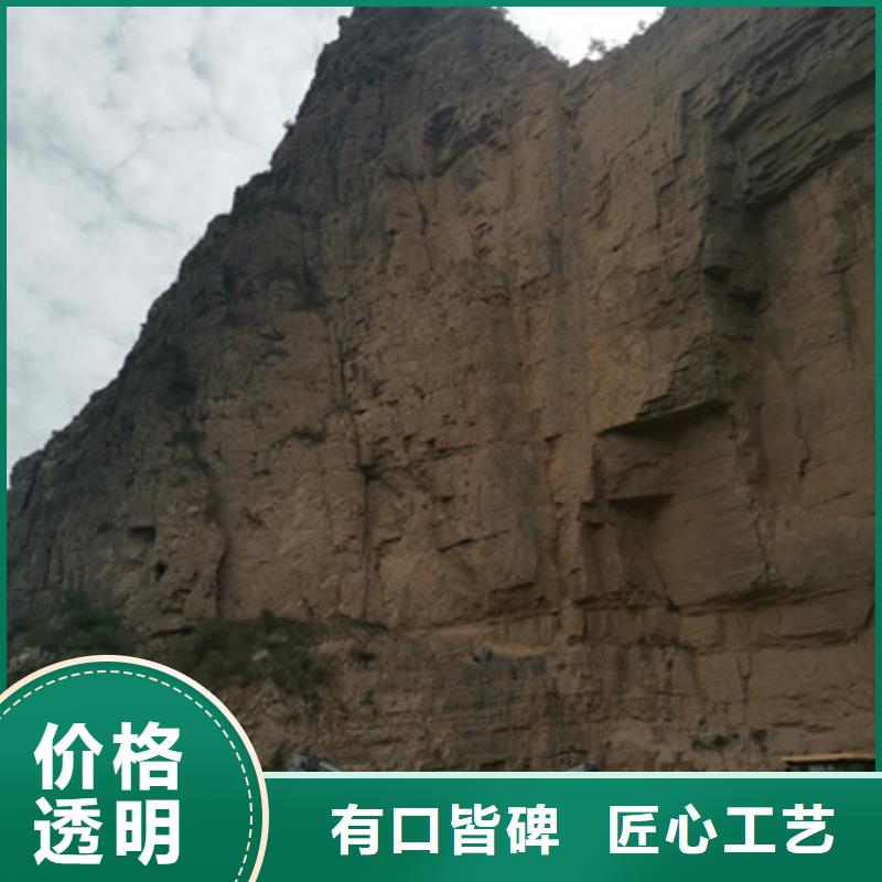 低壓發電機變壓器租賃哪里有