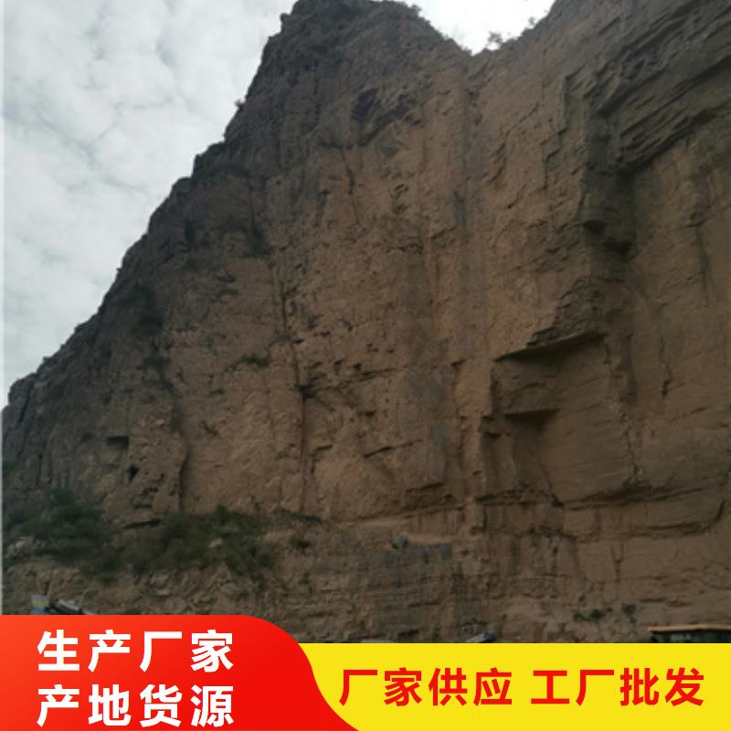 發(fā)電機(jī)變壓器租賃2000kw發(fā)電機(jī)租賃一個起售
