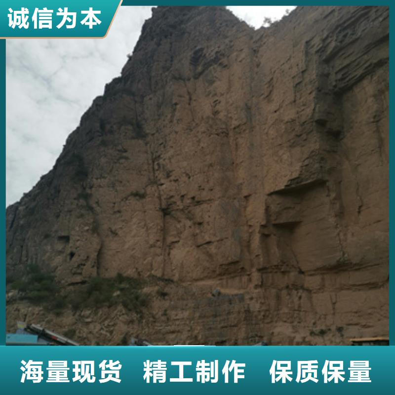專用發(fā)電機變壓器租賃電話多少
