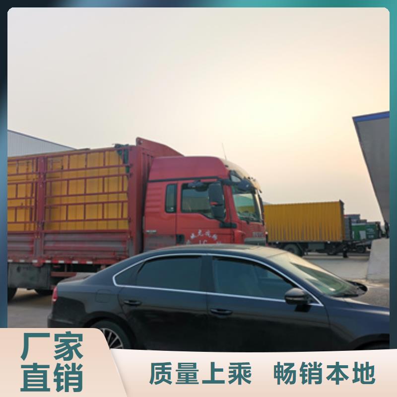 進口變壓器發(fā)電機租賃靈活多變
