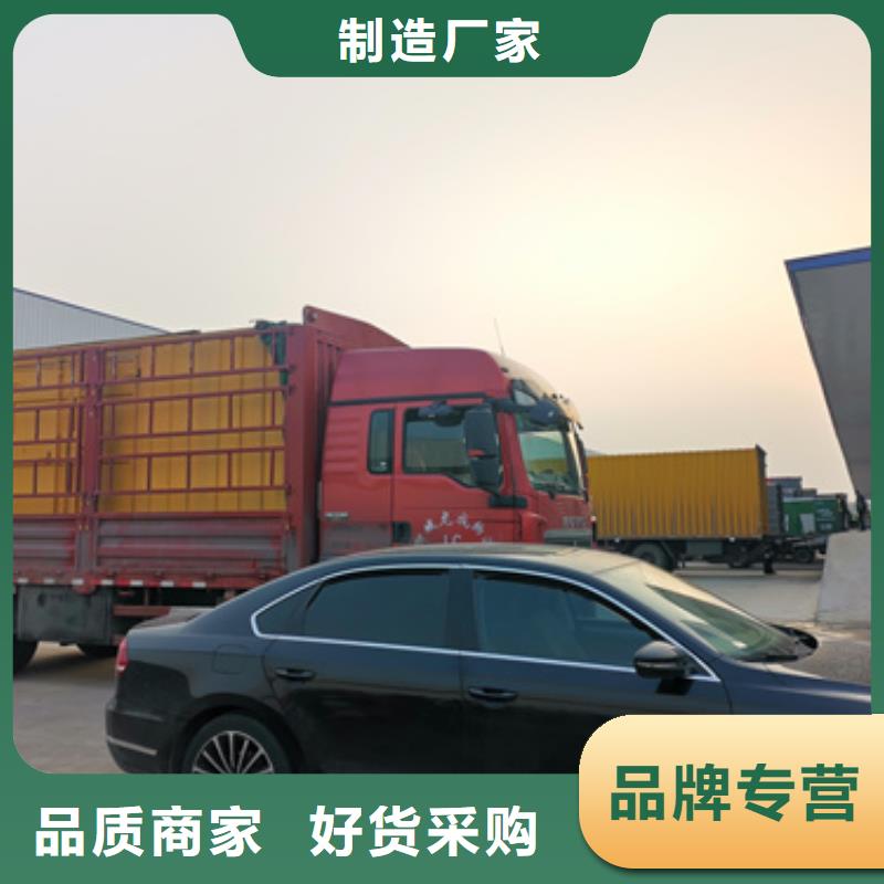應急發電機變壓器租賃口碑怎么樣