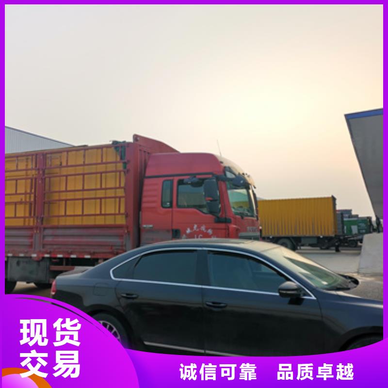 1000V發電車變壓器租賃電話多少