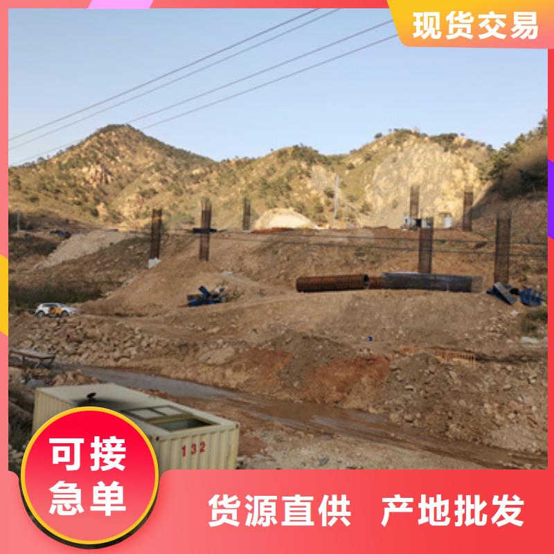 本地發電機變壓器租賃免運費