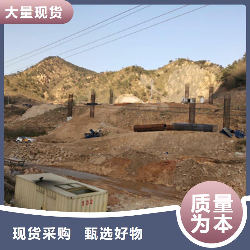 專用發電機變壓器租賃優質服務