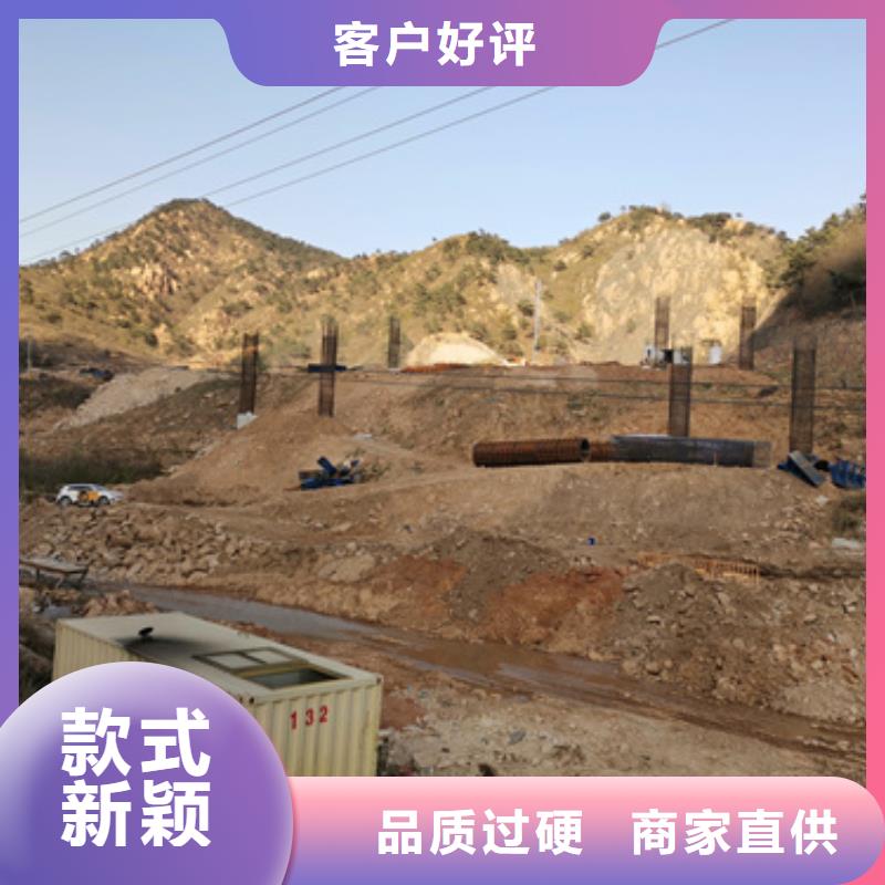 大功率發(fā)電機變壓器租賃本地廠商