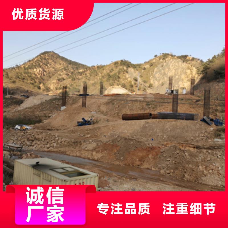 礦山發(fā)電機變壓器租賃哪里有
